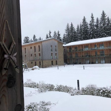 Apartman Medvedin 109 Špindlerŭv Mlýn Εξωτερικό φωτογραφία